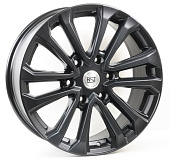 картинка R058 (L200) (BLm) от Свежаяшина.рф