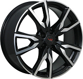 _Concept-B539 (HBFP)