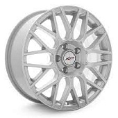 картинка X-trike X-131 7x17/4x114,3 ET45 D67,1 S от Свежаяшина.рф