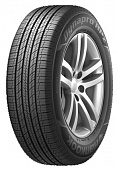 картинка Hankook Dynapro HP2 RA33 245/60 R18 105H от Свежаяшина.рф