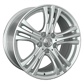 картинка Replay B173 10x20/5x120 ET40 D74,1 SF от Свежаяшина.рф