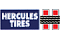 Hercules