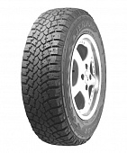 картинка Matador MP 95 Ermak 235/70 R16 105T от Свежаяшина.рф