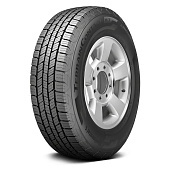 картинка CONTINENTAL TerrainContact H/T 265/70 R17 115T от Свежаяшина.рф