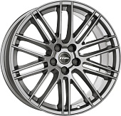 картинка KiboX (Metal Grey) от Свежаяшина.рф
