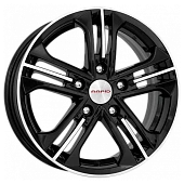 картинка Trinity (BFP) от Свежаяшина.рф