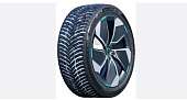 картинка iON Nordic I*CE SUV IW04A от Свежаяшина.рф