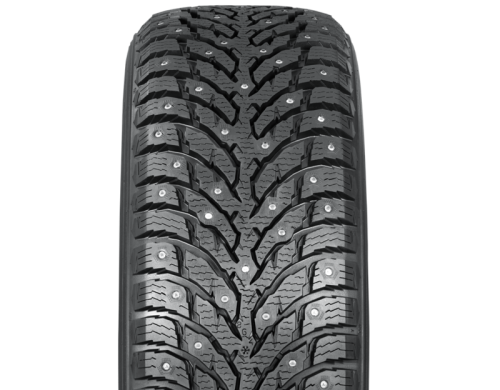 Ikon Autograph Ice 9 SUV 275/50 R21 113T