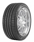 картинка Toyo Proxes Sport 285/35 ZR19 99(Y) от Свежаяшина.рф