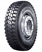 картинка V-Steel LUG L355 EVO от Свежаяшина.рф