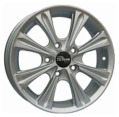 картинка 523 (SL) от Свежаяшина.рф