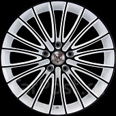 картинка F-49 (WB) от Свежаяшина.рф