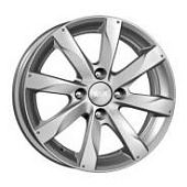 картинка Джемини (HB) от Свежаяшина.рф