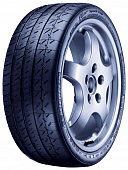 картинка Michelin Pilot Sport Cup + 265/35 ZR19 98(Y) от Свежаяшина.рф