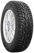 картинка Toyo Observe G3-Ice 225/55 R18 102T от Свежаяшина.рф