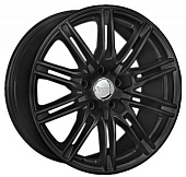 картинка LegeArtis Replica PR9 9x20/5x130 ET57 D71.6 MB от Свежаяшина.рф