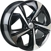 картинка R097 (JAC) (BD) от Свежаяшина.рф