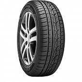 картинка Hankook Winter i*cept Evo W310 235/70 R16 109H от Свежаяшина.рф
