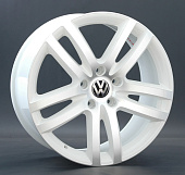 картинка LegeArtis Replica VV88 9x20/5x130 ET57 D71.6 WF от Свежаяшина.рф