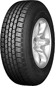 картинка Compasal GAZILL 195/75 R16C 107/105R от Свежаяшина.рф