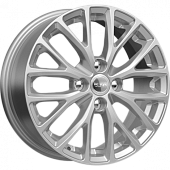 картинка KC782 (Silver) от Свежаяшина.рф