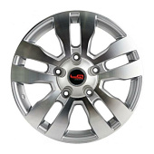 картинка TY77 (HBFP) от Свежаяшина.рф