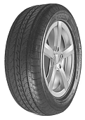 картинка BARS MM700 215/75 R16 97V от Свежаяшина.рф