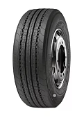 картинка Professional FL-2 от Свежаяшина.рф