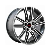 _Concept-TY546 (BFP)