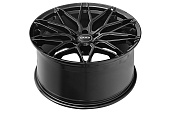 картинка Suzuka black (Black) от Свежаяшина.рф