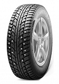 картинка Marshal I'Zen RV Stud KC16 255/50 R19 107T от Свежаяшина.рф