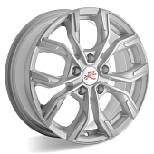 картинка Ceed R106 (SL) от Свежаяшина.рф