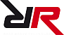 картинка Race Ready от Свежаяшина.рф