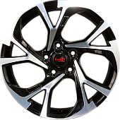 _Concept-TY558 (BFP)