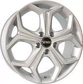 картинка 733 (Silver) от Свежаяшина.рф