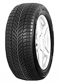картинка Nexen Winguard Sport 2 SUV 255/60 R17 106H от Свежаяшина.рф