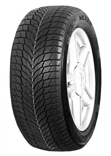NEXEN WINGUARD Sport 2 SUV 245/60 R18 105H