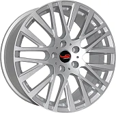 картинка _Concept-TY538 (Silver) от Свежаяшина.рф