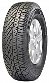 картинка Michelin Latitude Cross 195/80 R15 96T от Свежаяшина.рф
