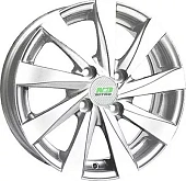 картинка Y465 (Silver) от Свежаяшина.рф