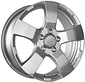 картинка HND81 (Silver) от Свежаяшина.рф