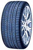 картинка Michelin Latitude Sport 255/55 R20 110Y от Свежаяшина.рф