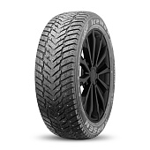 картинка IceMax RW516 от Свежаяшина.рф