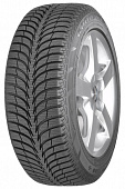 картинка GoodYear Ultra Grip Ice+ 195/55 R15 85T от Свежаяшина.рф
