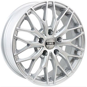 картинка 654 (SL) от Свежаяшина.рф