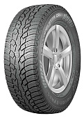 картинка Nokian Tyres Hakkapeliitta CR4 195/65 R16 104/102R от Свежаяшина.рф