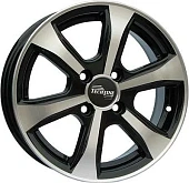 картинка 408 (BD) от Свежаяшина.рф