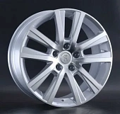 картинка VV254 (Silver) от Свежаяшина.рф
