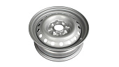 картинка Magnetto 13000 5x13/4x98 ET29 D60,1  от Свежаяшина.рф