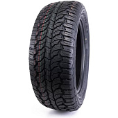 картинка Lanvigator Catchfors A/T 245/75 R17 121/118S от Свежаяшина.рф